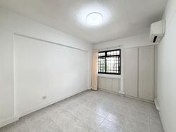 Blk 307A Anchorvale Place (Sengkang), HDB 5 Rooms #603071021